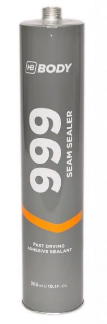 Mastic pensulabil 999 BODY 300ml